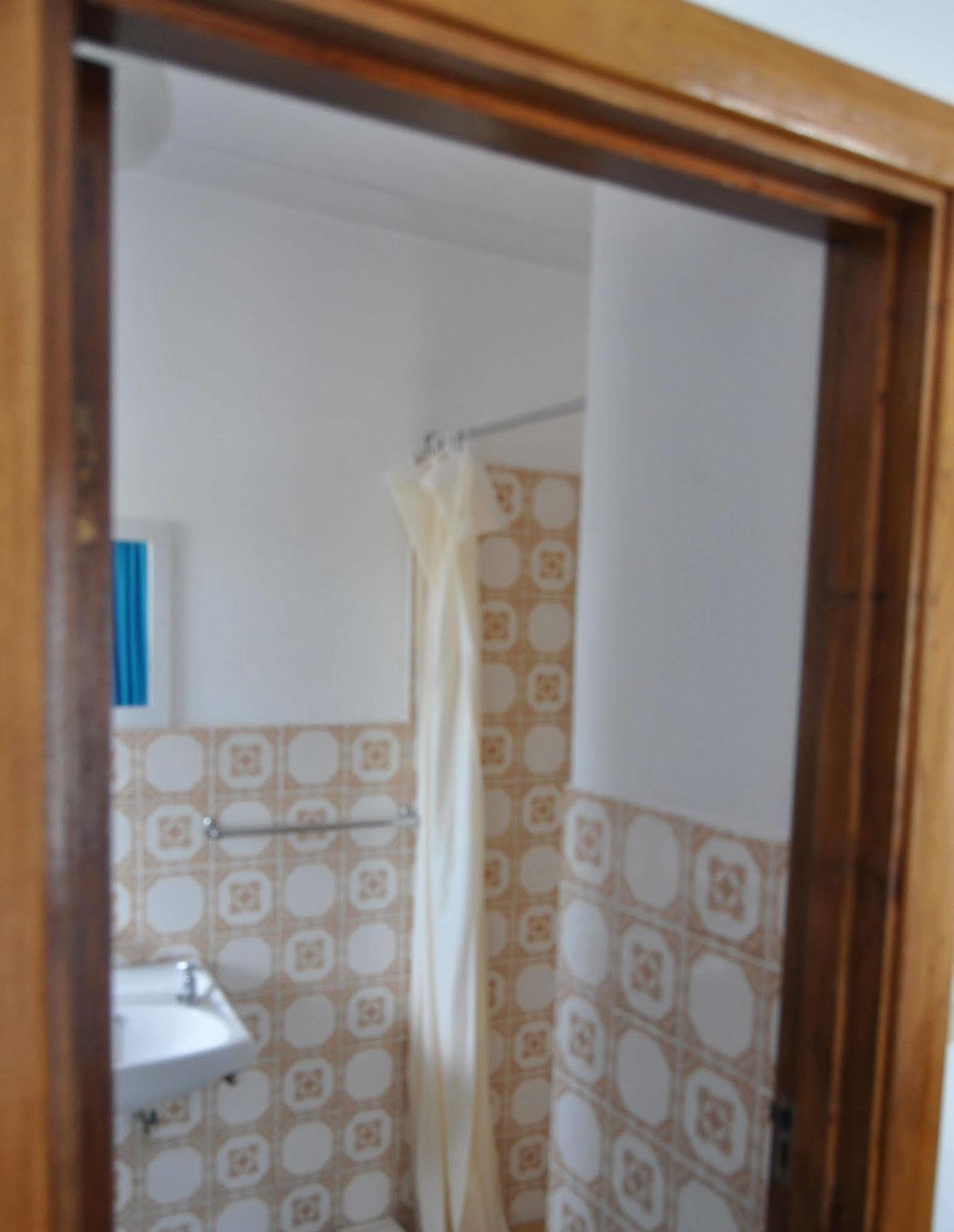 Backpacker Apartments Плетенбърг Бей Екстериор снимка